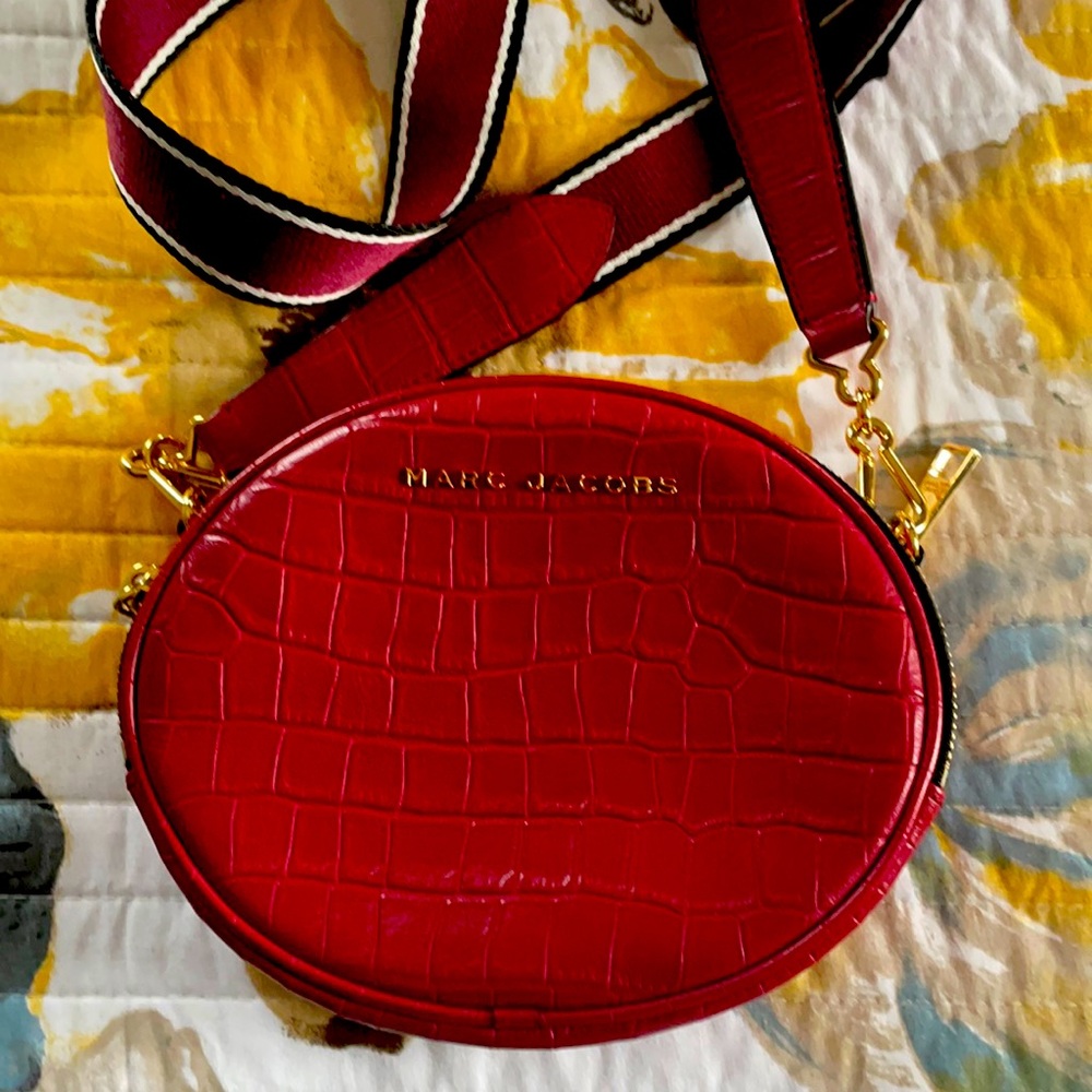 cross body bag
